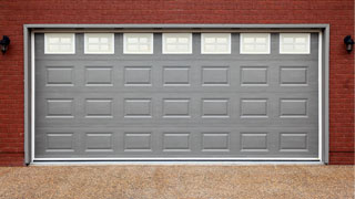 Garage Door Repair at Colli Flower Mound, Texas